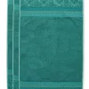 Badetuch Set/3 Soft Zellige 55X100 Cm