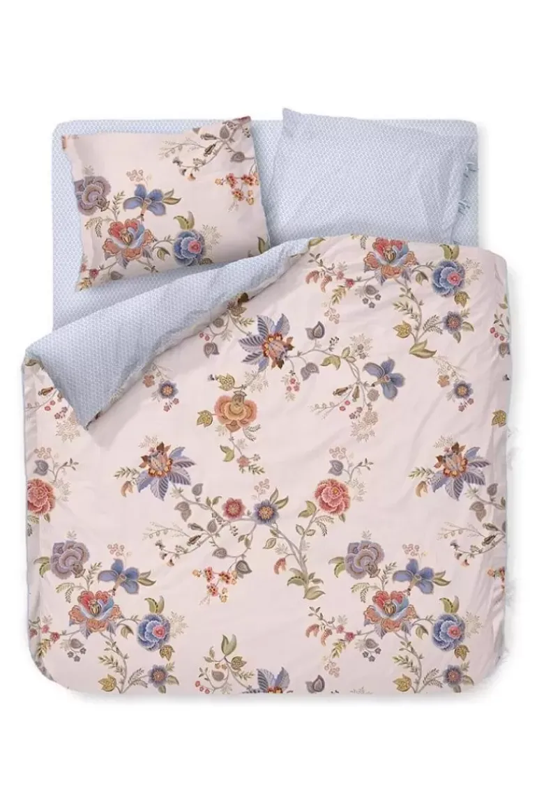 Bettbezug Cece Fiore