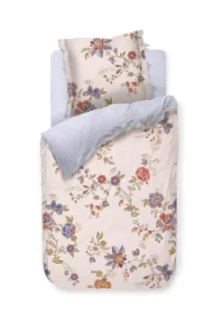 Bettbezug Cece Fiore