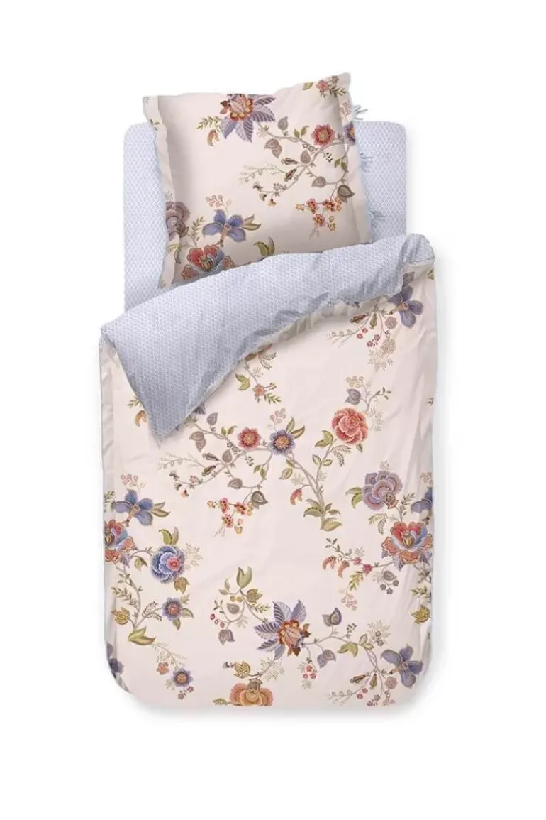 Bettbezug Cece Fiore