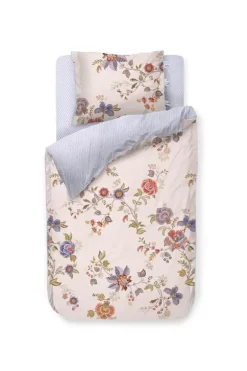Bettbezug Cece Fiore