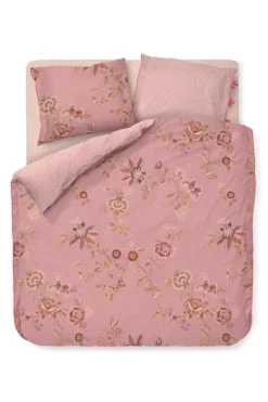 Bettbezug Cece Fiore