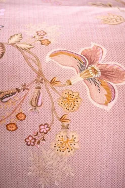 Bettbezug Cece Fiore