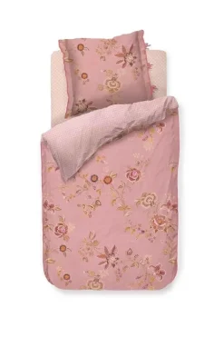 Bettbezug Cece Fiore