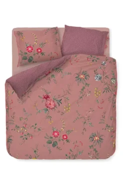 Bettbezug Fleur Grandeur