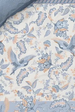 Bettbezug Royal Birds