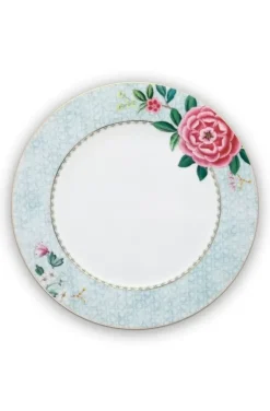 Blushing Birds Essteller 26,5 Cm
