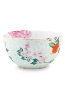 Blushing Birds Schale 12 Cm