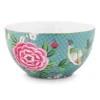 Blushing Birds Schale 15 Cm