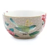 Blushing Birds Schale 12 Cm