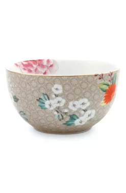 Blushing Birds Schale 12 Cm