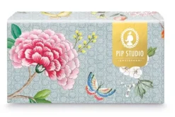 Blushing Birds Set/2 Tassen Gros