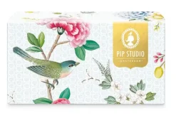 Blushing Birds Set/2 Tassen Klein