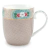 Blushing Birds Tasse Klein