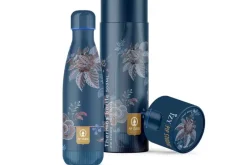 Cece Fiore Thermosflasche Dunkel 500Ml