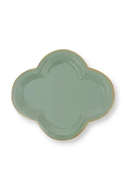 Fancy Schale Klein
