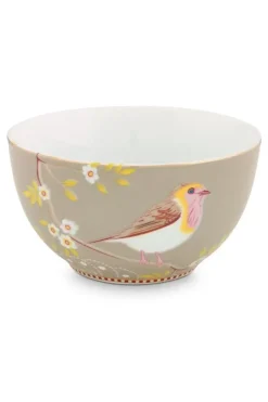 Floral Schale Early Bird 15 Cm
