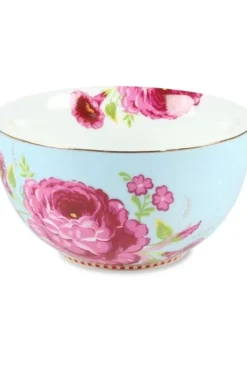 Floral Schale S