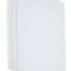 Gastehandtuch Set/3 Tile De Pip 30X50 Cm