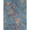 Grose Handtuch Secret Garden 70X140Cm