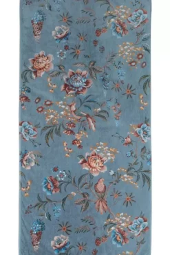 Grose Handtuch Secret Garden 70X140Cm