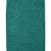 Grose Handtuch Soft Zellige 70X140 Cm