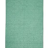 Grose Handtuch Tile De Pip 70X140 Cm