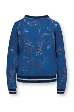 Jacke Isola
