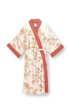 Kimono Isola Weis