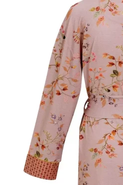 Kimono Kawai Flower Hell