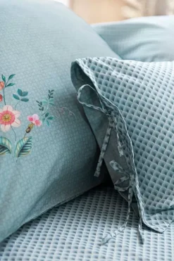 Kissenbezug Okinawa