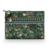 Kosmetiktasche Combi Gross Tutti I Fiori