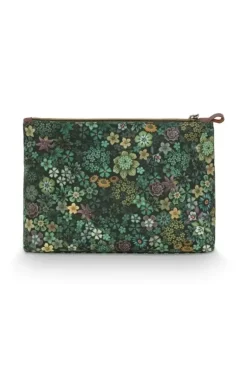 Kosmetiktasche Combi Gross Tutti I Fiori