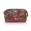 Kosmetiktasche Medium Tutti I Fiori