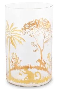 La Majorelle Longdrinkglas