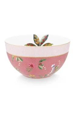 La Majorelle Schale 18 Cm