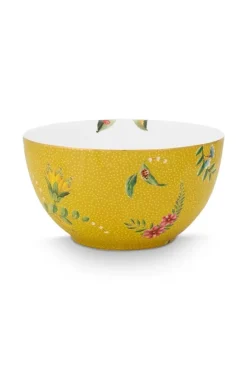 La Majorelle Schale 15Cm