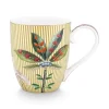La Majorelle Tasse Xl