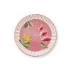 La Majorelle Teebeutelablage 9 Cm