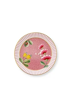 La Majorelle Teebeutelablage 9 Cm