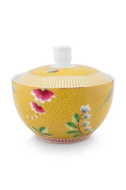 La Majorelle Zuckerdose