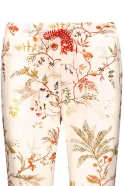 Lange Hose Isola