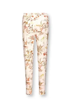 Lange Hose Isola