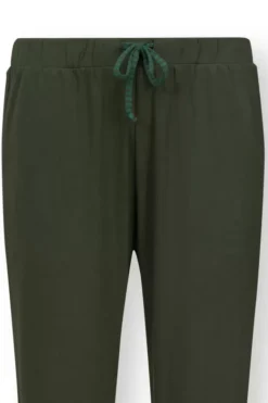 Lange Hose Solid