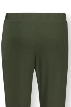 Lange Hose Solid