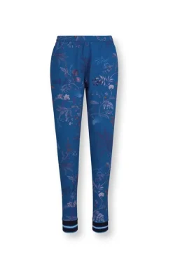 Lange Sporthose Isola