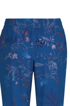 Lange Sporthose Isola