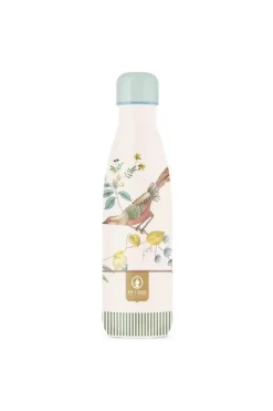 Little Birds Thermosflasche 500Ml