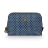 Necessaire Klein Suki