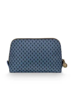Necessaire Klein Suki